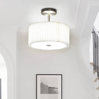 ZANEEN design Dau 3 - Light 20.5